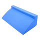 Big R Cushion Blue