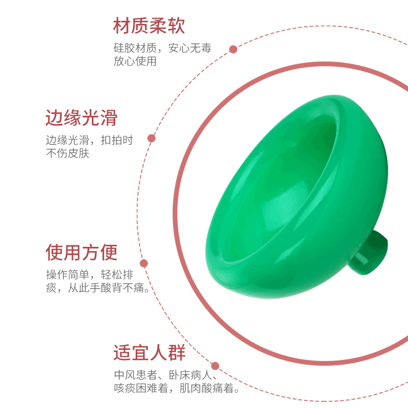 Съемка мокроты, мокрота, спины, спины, спины, спины, иморизер, чашка мокроты старика, мокрота, мокрота, мокрота, мокрота, младенцев, малышей, рвота