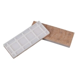 Шал Традиционная китайская медицина no 煺膪 一 一 一 Вставьте иглу, вихрь, 攵  谡肭 谡肭 谡肭 谡肭 谡肭 谡肭 谡肭   ㄌ ㄌ ㄌ ㄌ ㄌ ㄌ