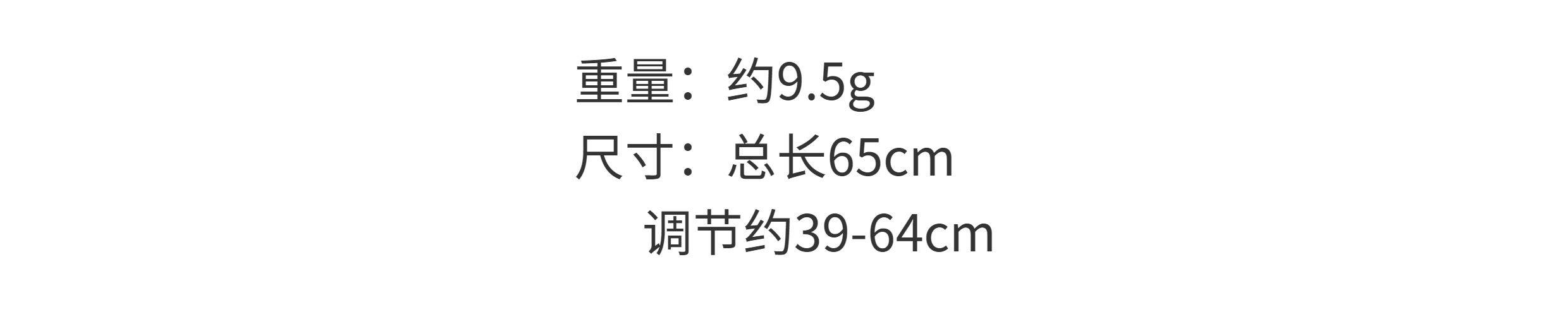 Серебряное ожерелье s925通体纯银韩版小众设计感抽拉拉丝爱心毛衣炼韩式风简约复古潮 No brand