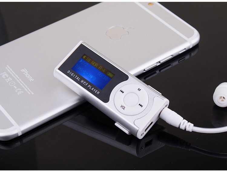 máy nghe nhạc mp3 bluetooth ruizu d15	 Mp3 sinh viên Walkman phiên bản âm nhạc sinh viên thẻ di động mp3 máy nghe nhạc nhỏ gọn nghe bài hát giả tạo p3 - Máy nghe nhạc mp3 máy nghe nhạc sony có bluetooth