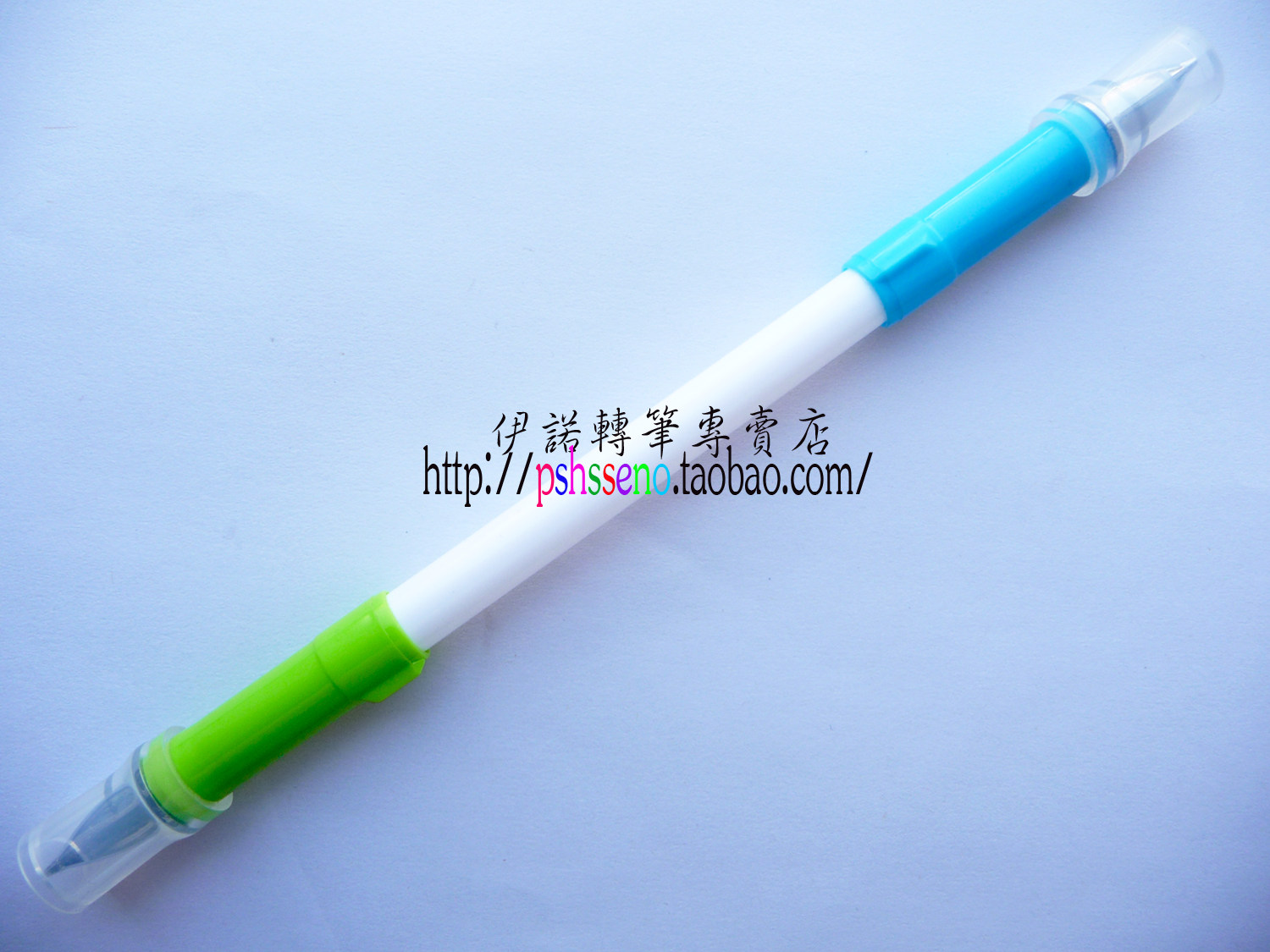 Ino pen) pen special pen dr ect sky blue green dr glue nationwide