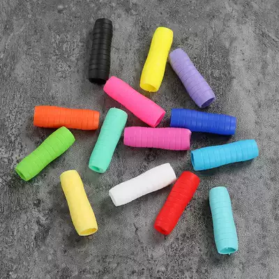 Turn pen transfer material eno anyball grip 2 generation 14 color