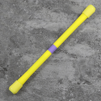 Ineau Transfer Pen Special Pen Enodowmod Show Emboss Beginner Competition Shivering and Violent God V2