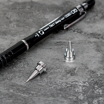 Ineau Transfer Pen Special Material Tect Pen Mouth Menowa Nz Dc