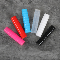 Transfer pen special materials eno energy gel energy pen cyclone rubber tornado grip x-power grip