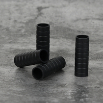 Ineau transfer pen special material Multi-functional pen gum multi grip reinforced war pen violent transfer pen with coarse glue