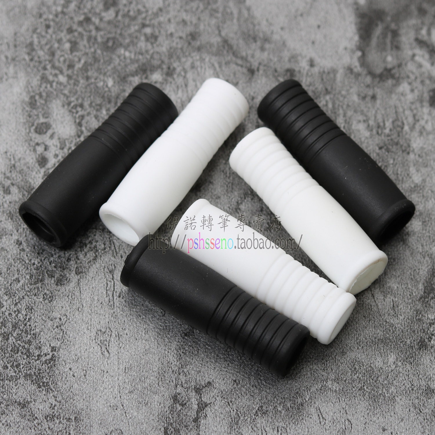 Special material for pen transfer pen eno super grip sg glue