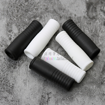 Special material for pen transfer pen eno super grip sg glue