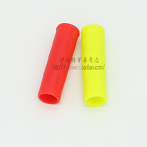 eno pen turning pen) turning material eno hgg glue feel Experience version