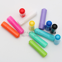 Eno turning pen material ect ct cover cover can help open cover 12 colors add miku green water Blue
