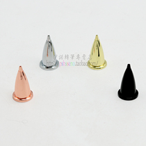 Special material for pen turning pen eno fourth generation dr mouth eno dr grip tip