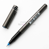 uni Mitsubishi Neutral Pen ub-155 Direct Type Pen Water Pen Sign Pen Pad Spice Girls Same