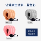 Шейное тяга Устройство домохозяйственная ортопедическая антипатия шея позвоночника