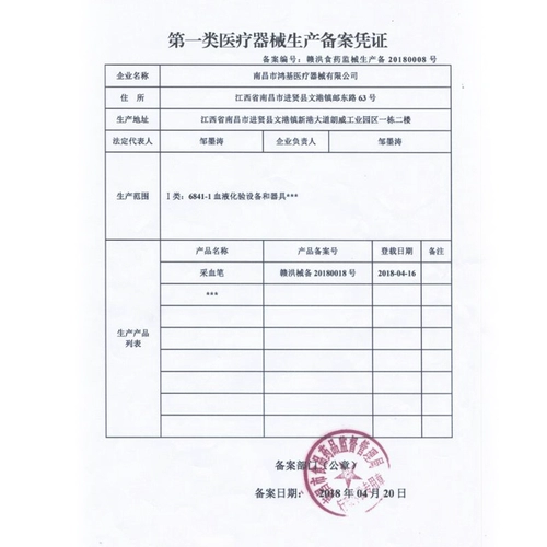 История крови, история крови крови, небольшая боль, стазис, стазис, порывы, шпион крови, кровь и устройство для крови диареи