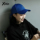 Официальная длинная бейсболка Xotic с вышивкой YOLO, оригинальная бейсболка с солнцезащитным кремом, метафора Yi Ye Qianxi в том же абзаце mini 1