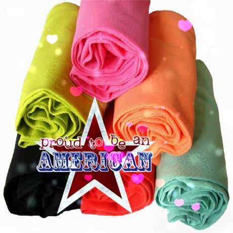 Pantalon pyjama - Ref 725145 Image 11