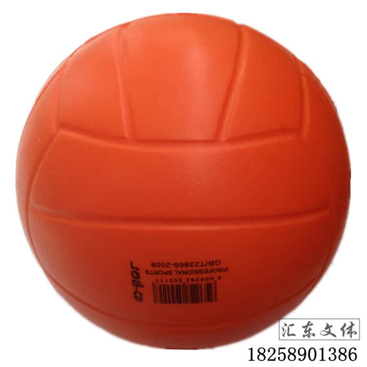 Ballon de volley - Ref 2012844 Image 9