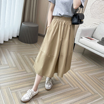 Beautiful small beautiful born High sense khaki boutique overdress flower skirt half-length dress women a small black skirt