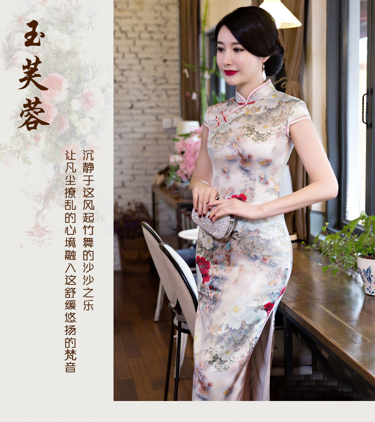  ay1601-q023 (38).jpg