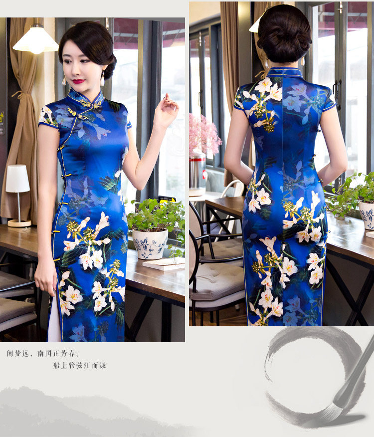  ay1601-q023 (29).jpg