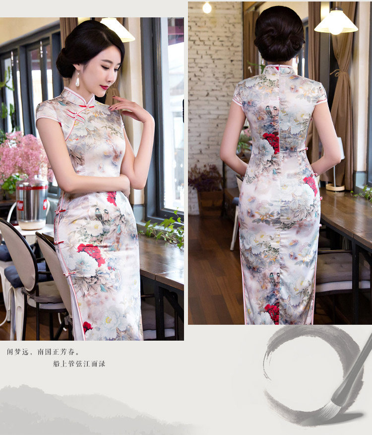  ay1601-q023 (41).jpg