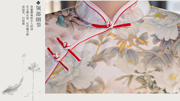  ay1601-q023 (43).jpg