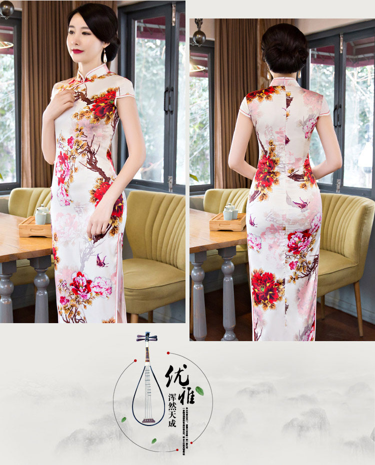  ay1601-q023 (11).jpg