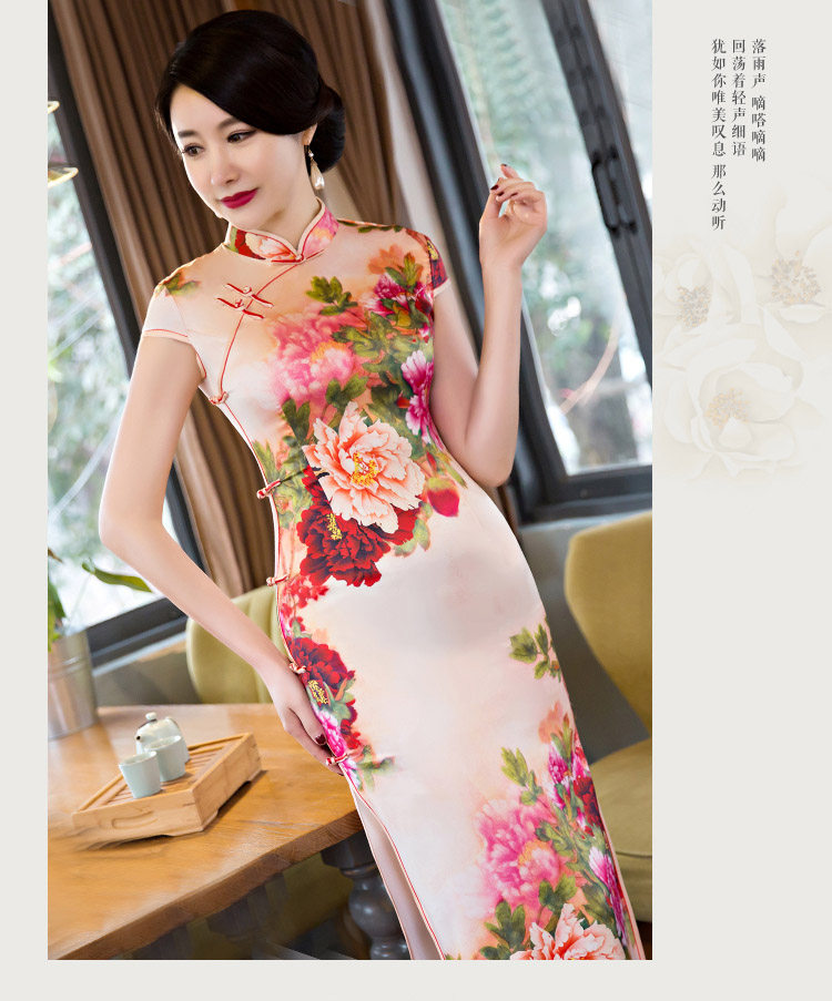  ay1601-q023 (15).jpg