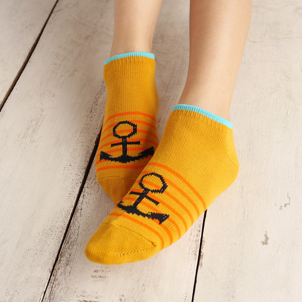 Chaussettes - collants doux - Ref 753440 Image 23