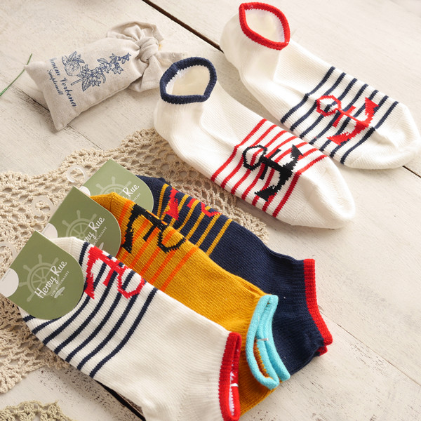 Chaussettes - collants doux - Ref 753440 Image 26