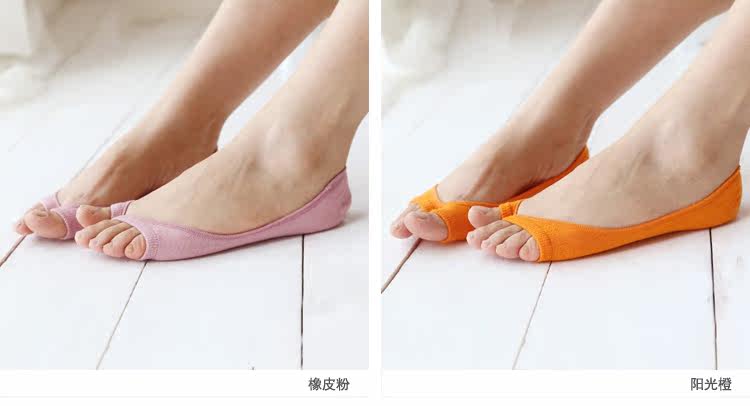 Chaussettes - collants simple - Ref 770180 Image 10