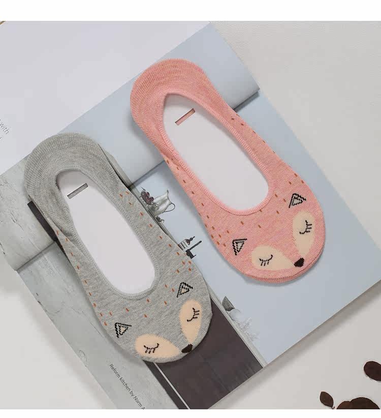 Chaussettes - collants W-105 - Ref 753610 Image 14