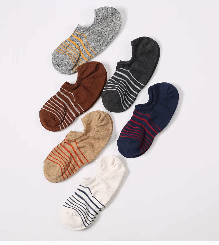 Chaussettes - collants W-103 - Ref 771919 Image 15