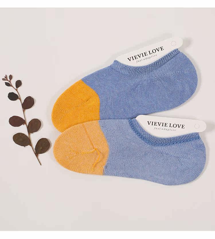 Chaussettes - collants W-101 - Ref 753866 Image 21