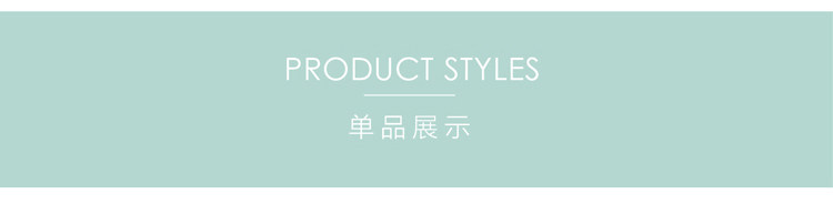 Chaussettes - collants simple - Ref 771995 Image 7