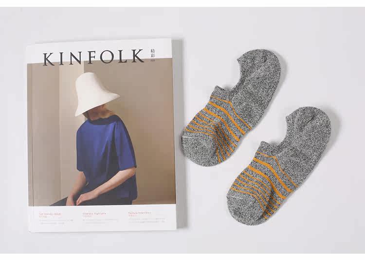 Chaussettes - collants W-103 - Ref 771919 Image 24