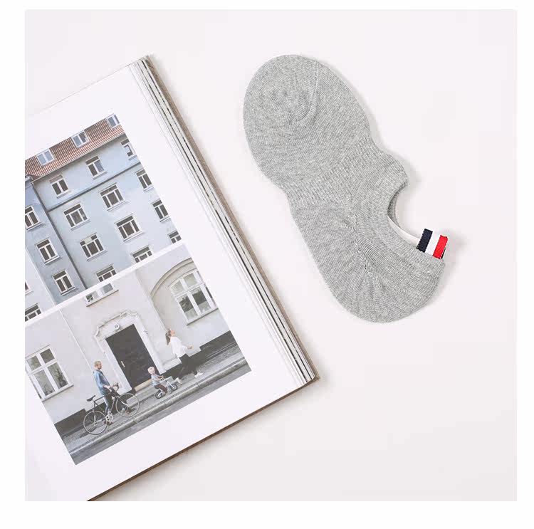 Chaussettes - collants NO-1639 - Ref 753445 Image 26