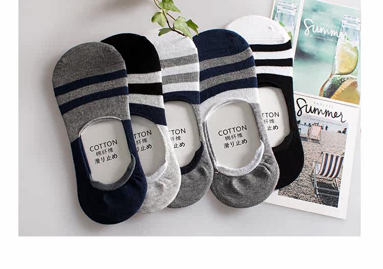 Chaussettes - collants Y1301-9 - Ref 758676 Image 29