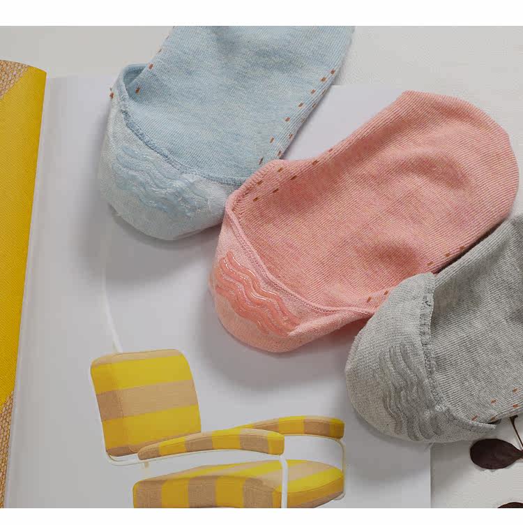 Chaussettes - collants W-105 - Ref 753610 Image 18