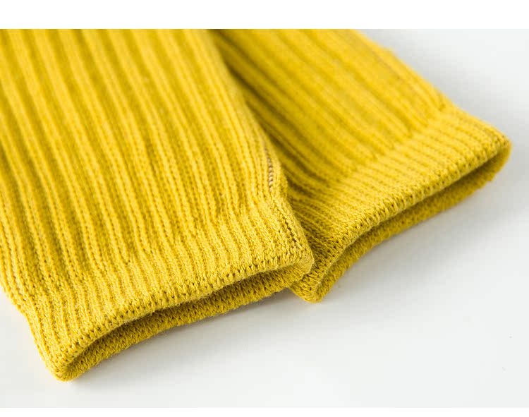 Chaussettes pour bébé - Ref 2109814 Image 22