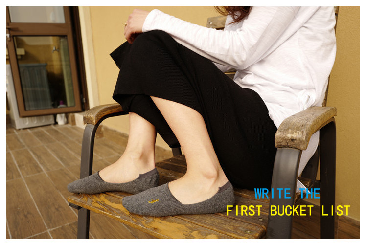 Chaussettes - collants HENNY RUE W3101 - Ref 753424 Image 7