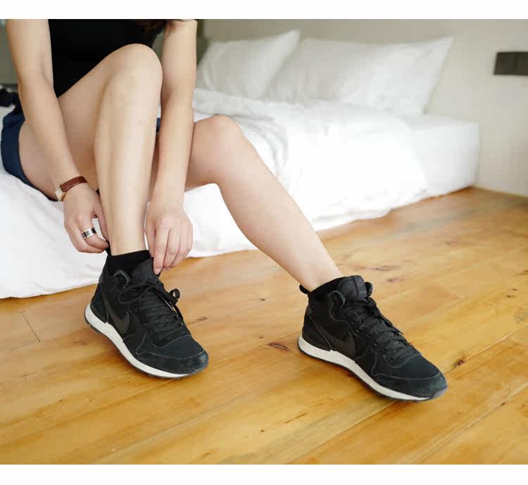 Chaussettes - collants W-201 - Ref 753856 Image 12