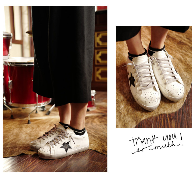 Chaussettes - collants W-3103 - Ref 755997 Image 10