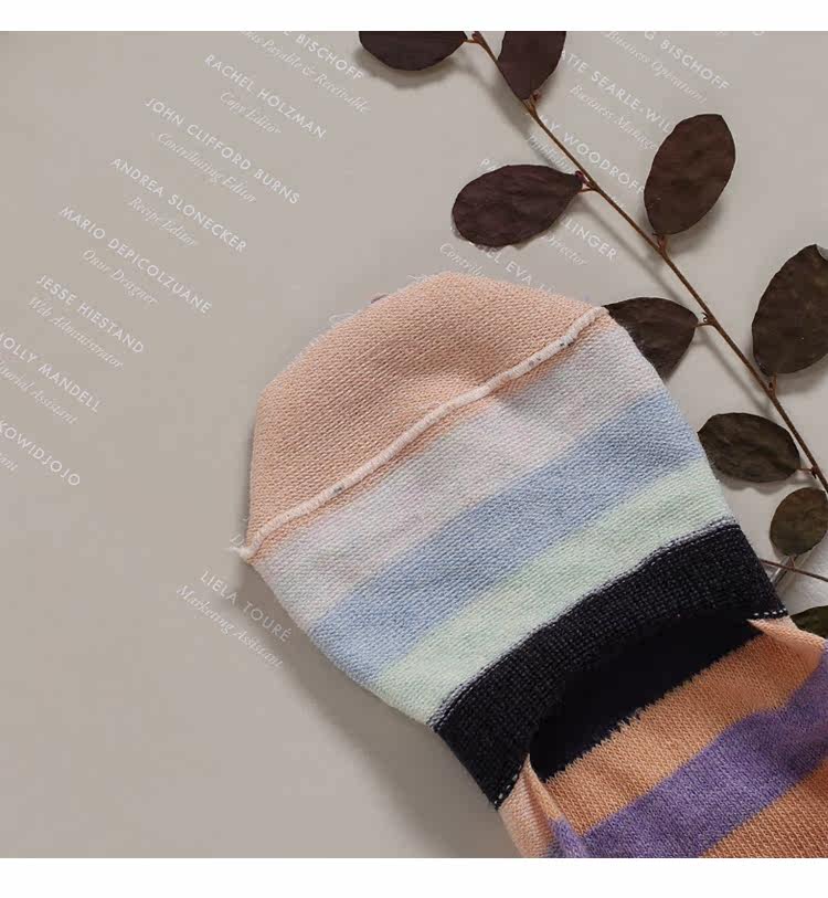 Chaussettes - collants W-104 - Ref 753867 Image 23