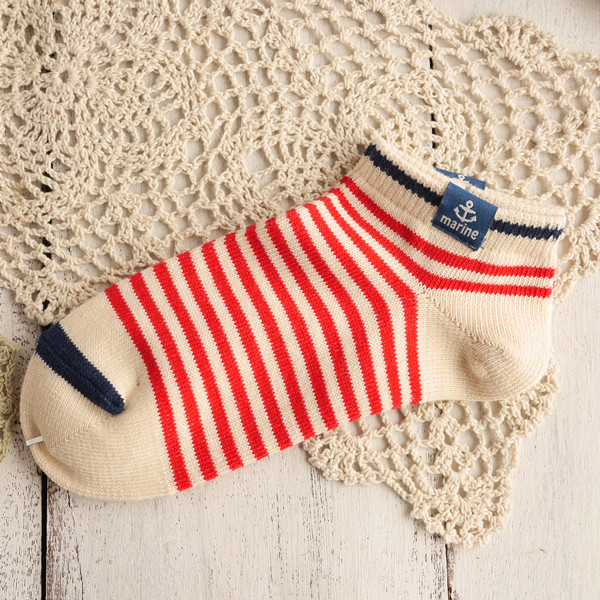 Chaussettes - collants doux - Ref 771771 Image 21