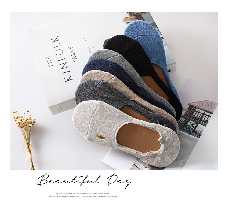 Chaussettes - collants HENNY RUE W3101 - Ref 753424 Image 12