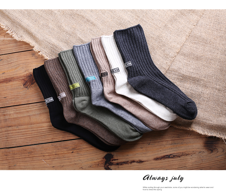 Chaussettes - collants W-306 - Ref 780571 Image 17