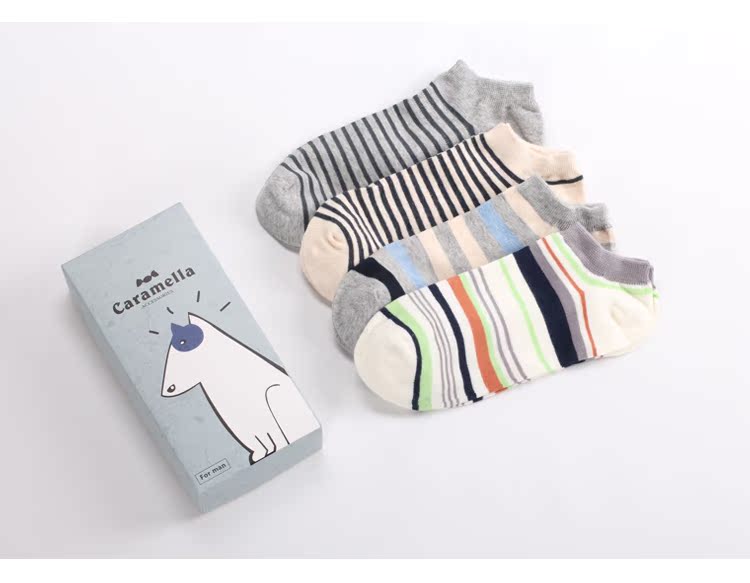 Chaussettes - collants - Ref 780570 Image 33