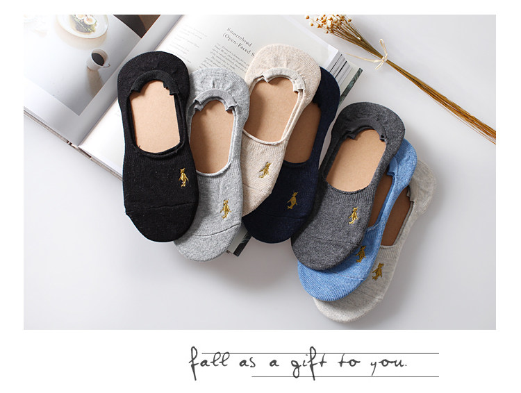 Chaussettes - collants HENNY RUE W3101 - Ref 753424 Image 10